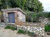 Agroturismo Masseria de Simone