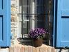 Bed & Breakfast La Locanda Nel Vento