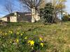 Bed & Breakfast La Locanda Nel Vento