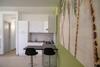 Apartamento Villa Tina