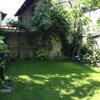 Apartamento Appartamento Bal�