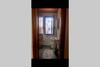 New Ranch Club Bungalow 2, 3 Min Del Mar