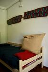Bed & Breakfast Un Coccodrillo A Frassino