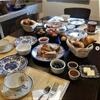 Bed & Breakfast Un Coccodrillo A Frassino