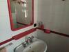 Apartamento Villa Severino
