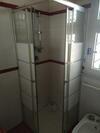 Apartamento Villa Severino