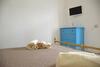 Bed & Breakfast Bnb Le Janas
