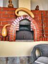 Bed & Breakfast Bnb Le Janas