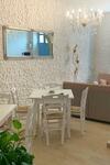 Bed & Breakfast Bnb Le Janas