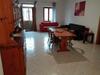 Casa Vacanza Laguna