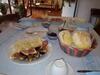 Bed & Breakfast Paui