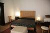 Bed & Breakfast 6 In Sa Cora