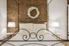Stella Moresca Luxury Villa