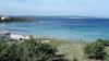 Villetta Tom 100 M Dalla Spiaggia