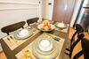 Vinhome Metropolis 1br Modern Apartment