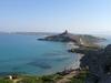 Apartamento Appartamento A Due Passi Dal Mare.
