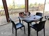 Apartamento Giardino Casa Selciata