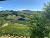 Agroturismo Agriturismo I Gessi