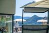Bed & Breakfast R�sslhof