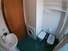 Apartamento Casa Cri