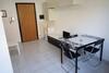 Apartamento Casa Cri