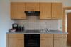 Apartamento Ferienwohnungen Luggin