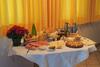 Apartamento Ferienwohnungen Luggin