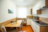 Apartamento Ferienwohnung Direkt Am Kalterer See In S�dtirol
