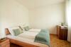 Apartamento Ferienwohnung Direkt Am Kalterer See In S�dtirol
