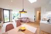 Apartamento La Vinea