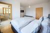 Apartamento La Vinea