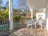 Villa Biscarrosse, 4 Pi�ces, 10 Personnes - Fr-1-319-450