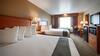 Hotel Best Western Empire Towers