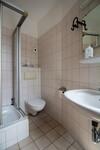 Hostal Gasthaus Goldene Gans
