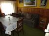 Apartamento Alloggio In Centro A Cervinia