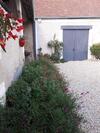 Maison � La Campagne