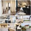 Apartamento Lodges Basel Euro Airport