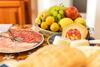 B&B Le Ginestre