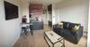 Apartamento Le Yacht Club1
