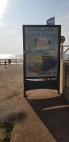Apartamento Le Yacht Club1