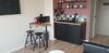 Apartamento Le Yacht Club1