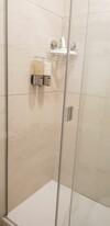 Apartamento Le Yacht Club1
