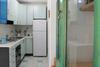 Apartamento Casa Alisei