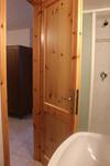 Apartamento Monolocale Al Mare