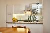 Apartamento La Meridiana