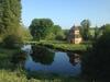 Riverview