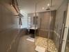 Hostal Domaine de Cachard