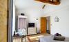 Bed & Breakfast Jardin D'arcy