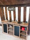 Apartamento L'h�te En Pierre
