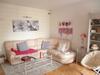 Apartamentos L'appartement Du Haut Plessis